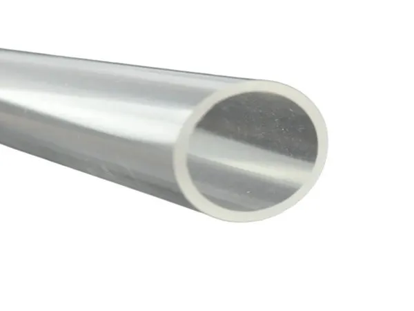 Pleksiglas trubkasi D_out.= 10-457 mm, D_in.= 1,5-164 mm, s= 1,25-3 mm, L= 2-2,18 mm#1
