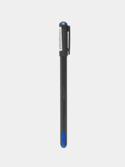 Ручка шариковая Pentonic Linc, 1 мм, синяя#1