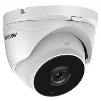 Камера видеонаблюдения DS-2CE56D7T-IT3Z#1