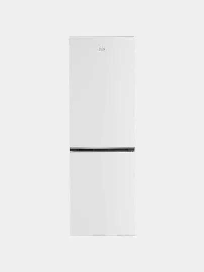 Холодильник BEKO B1RCNK362W#1
