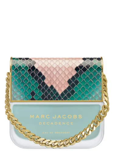 Парфюм Decadence Eau So Decadent Marc Jacobs для женщин#1