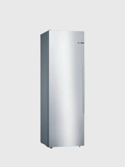 Холодильник Bosch KSV36AI31U#1