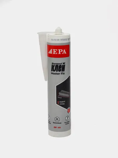 Жидкий гвоздь EPA EMF-975#1