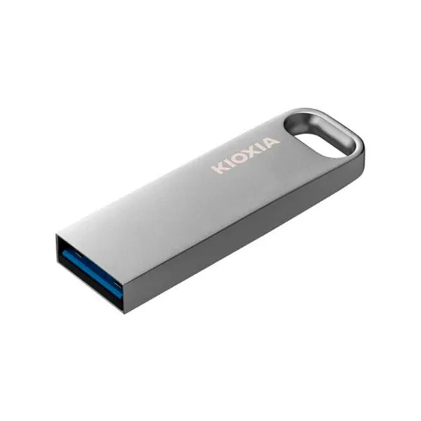 Flash Drive Kioxia U366 USB 3.2 16 GB#1