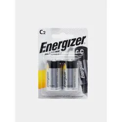 Батарейки Energizer E93 BP 2 CLR14BP-2.S3 E301003300#1