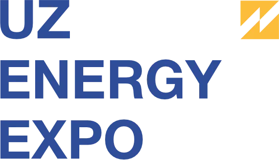 17-Я Международная выставка  «UZENERGYEXPO – Энергетика. Энергоэффективность и энергосбережение. Электротехника. Освещение. Кабель» с 25 по 27 октября 2023 года#1
