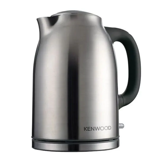 Чайник Kenwood SJM-510#1