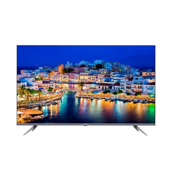 Телевизор Shivaki 50-дюймовый 50/US50H3303 LED TV#1