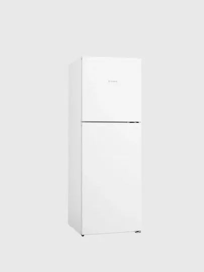 Холодильник Bosch KDN30NW20U#1