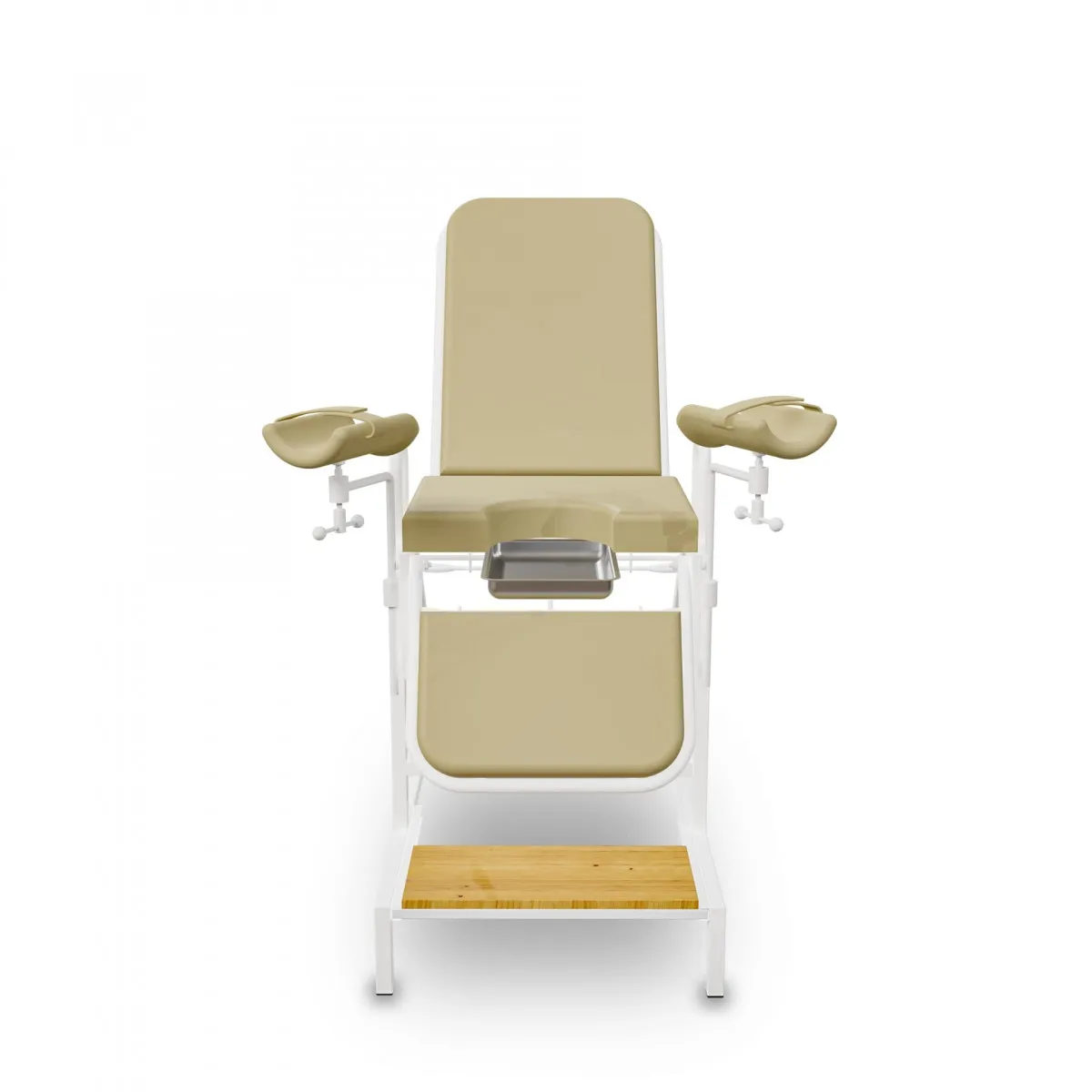 Медицинский гинекологический стол/Кресла гинекологические#1