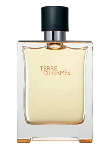 Erkaklar uchun Terre d'Hermes Hermes parfyumeriyasi#1