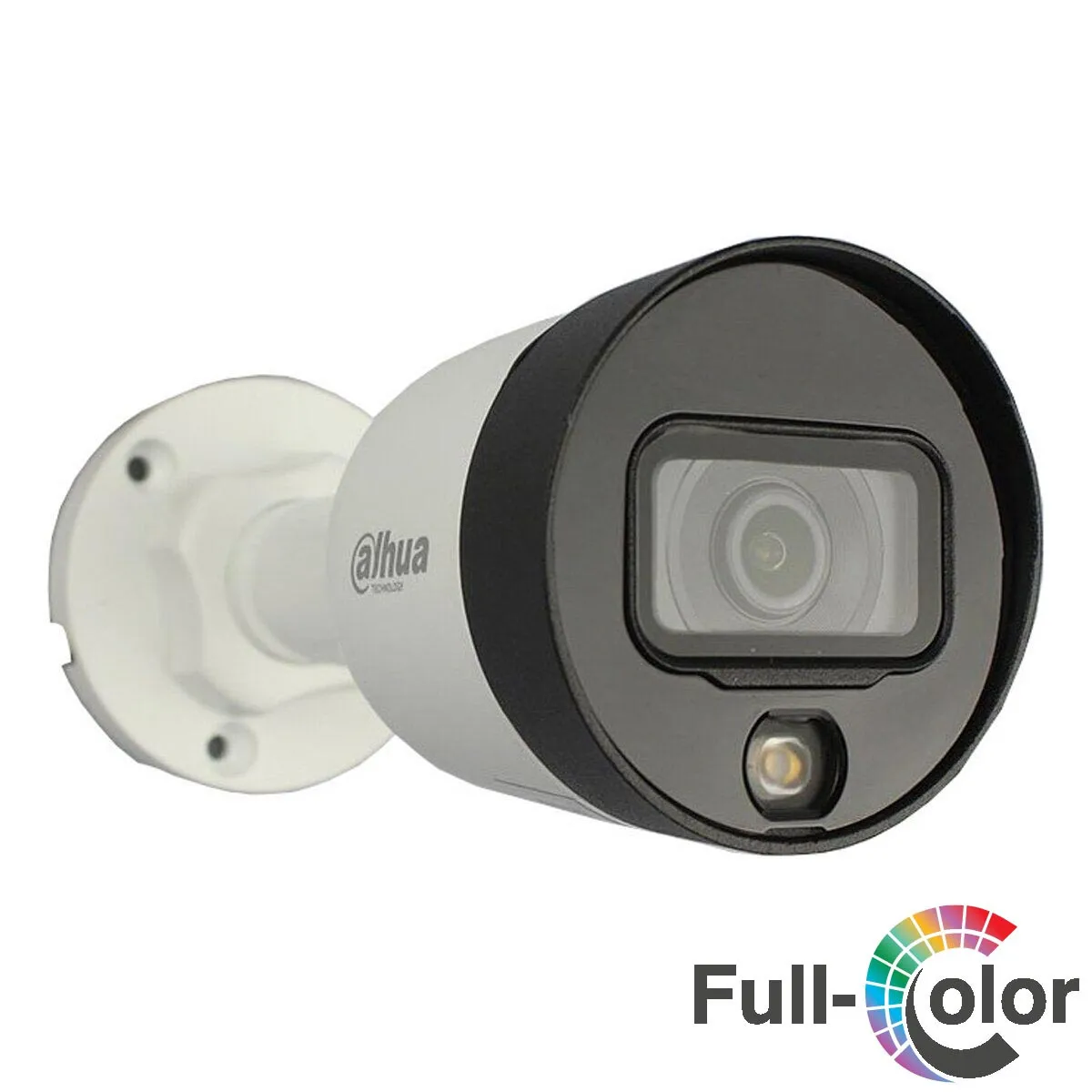 Камера видеонаблюдения DH-IPC-HFW1239S1P-LED-0360B-S5#1