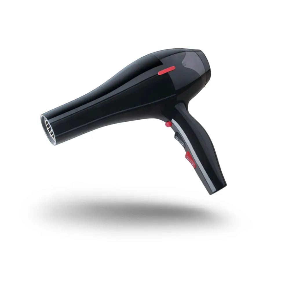 Фен BaByliss BY-1208 (3000W)#1