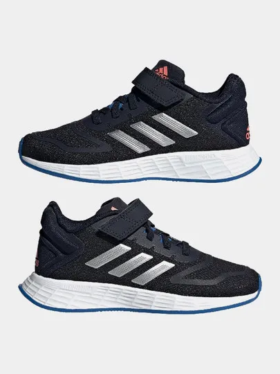 Кроссовки для мальчиков Adidas Training Gz0648#1