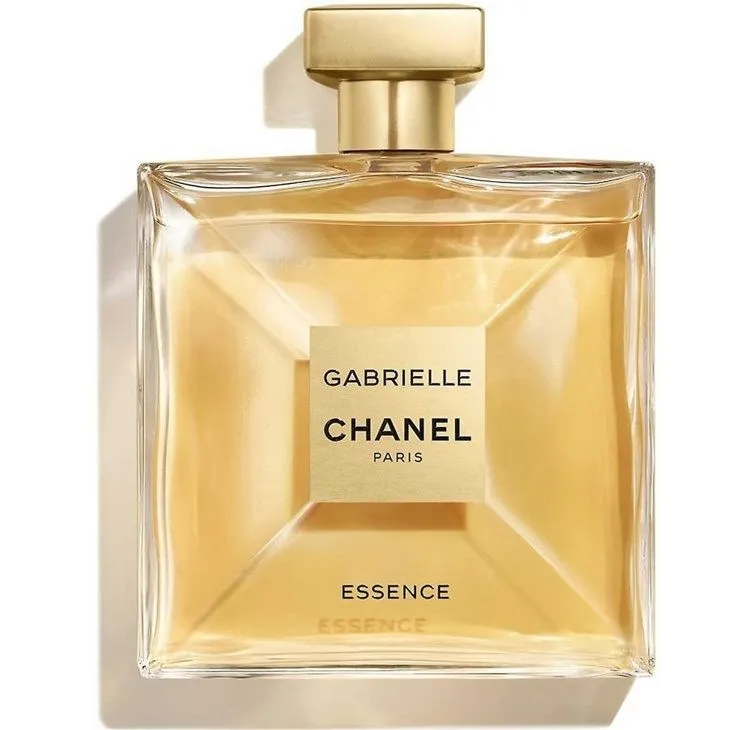 Парфюм Chanel Gabrielle Essence Eau De Parfum 100 ml для женщин#1