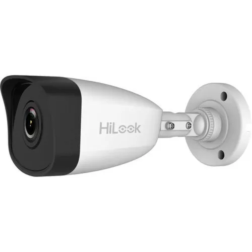 IP-камера HiLook IPC-B140H#1