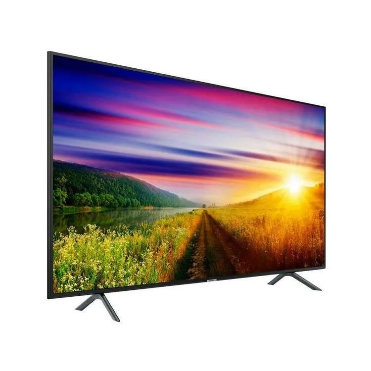 Телевизор Samsung 45" 1080p Full HD Smart TV Wi-Fi#1
