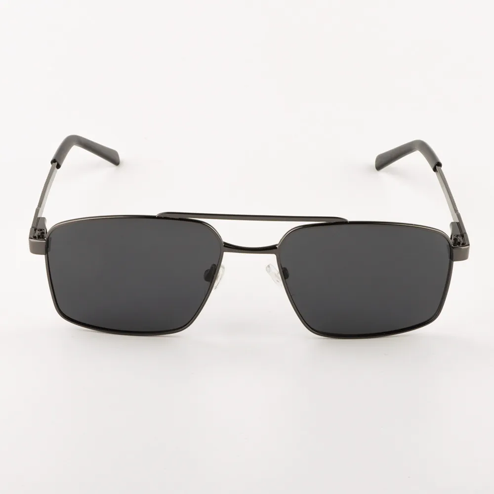 Солнцезащитные очки FT200#1
