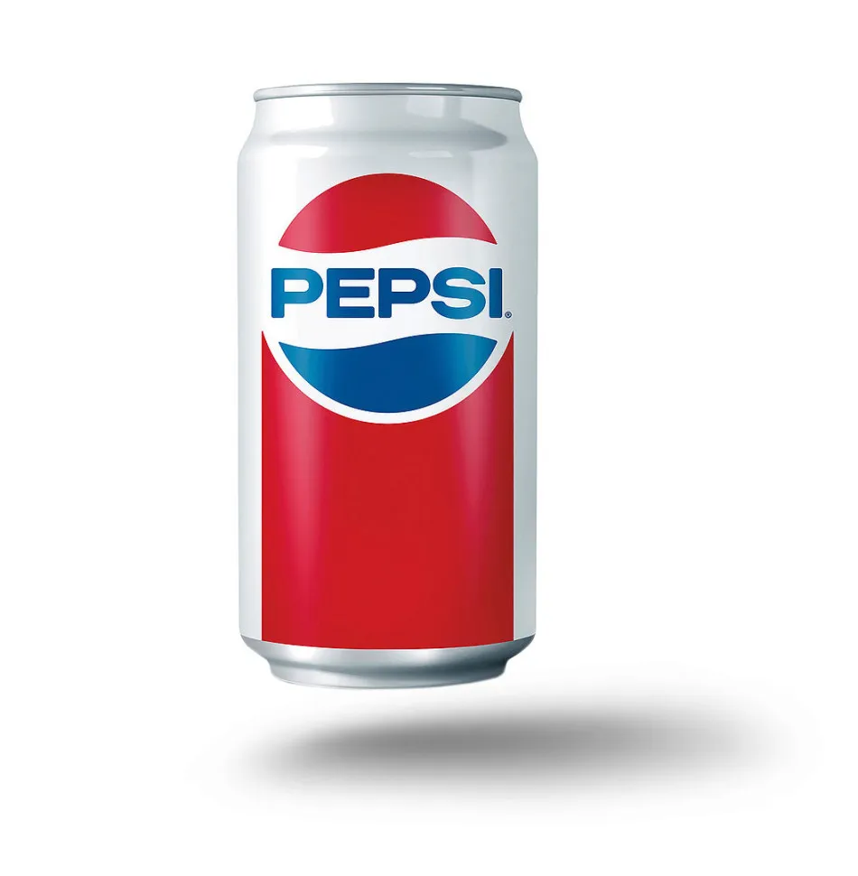 Напиток газированный "Pepsi"- 0,25#1