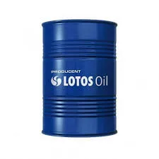 Компрессорное масло LOTOS LDAB 150#1