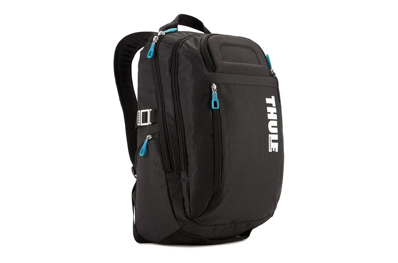 Рюкзак THULE Crossover Backpack 20 L#1