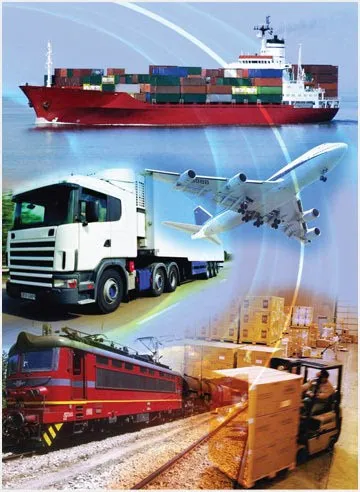 Доставка грузов из Китая в Узбекистан#1