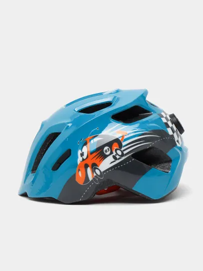 Головной Шлем для велоспорта 16261 Xs 46-51#1