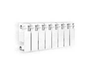 Aluminiy radiatorlar (200x100)#1