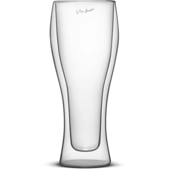 Комплект стаканов Lamart LT9027, 480 мл, 2 шт#1