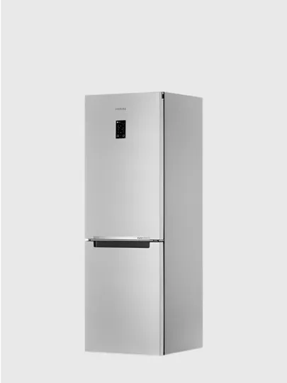 Холодильник Samsung RB 31 FESA uzb#1
