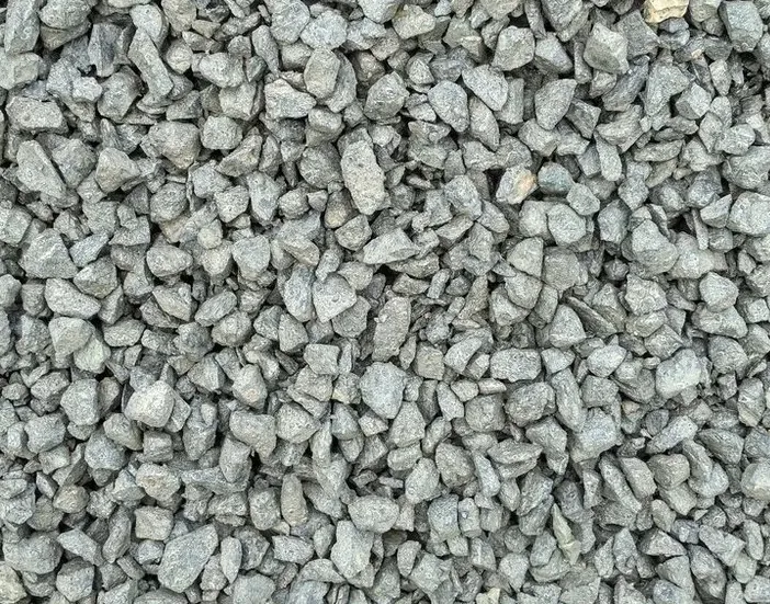 Ezilgan tosh Material: granit; ohaktosh; gabbro-diabaz..., Belgilash: 5; 20; SCHPS; 40; 0; 10; 15...#1