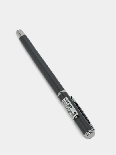 Гелевая ручка Deli S82#1