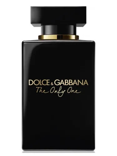 Парфюм The Only One Eau de Parfum Intense Dolce&Gabbana для женщин#1