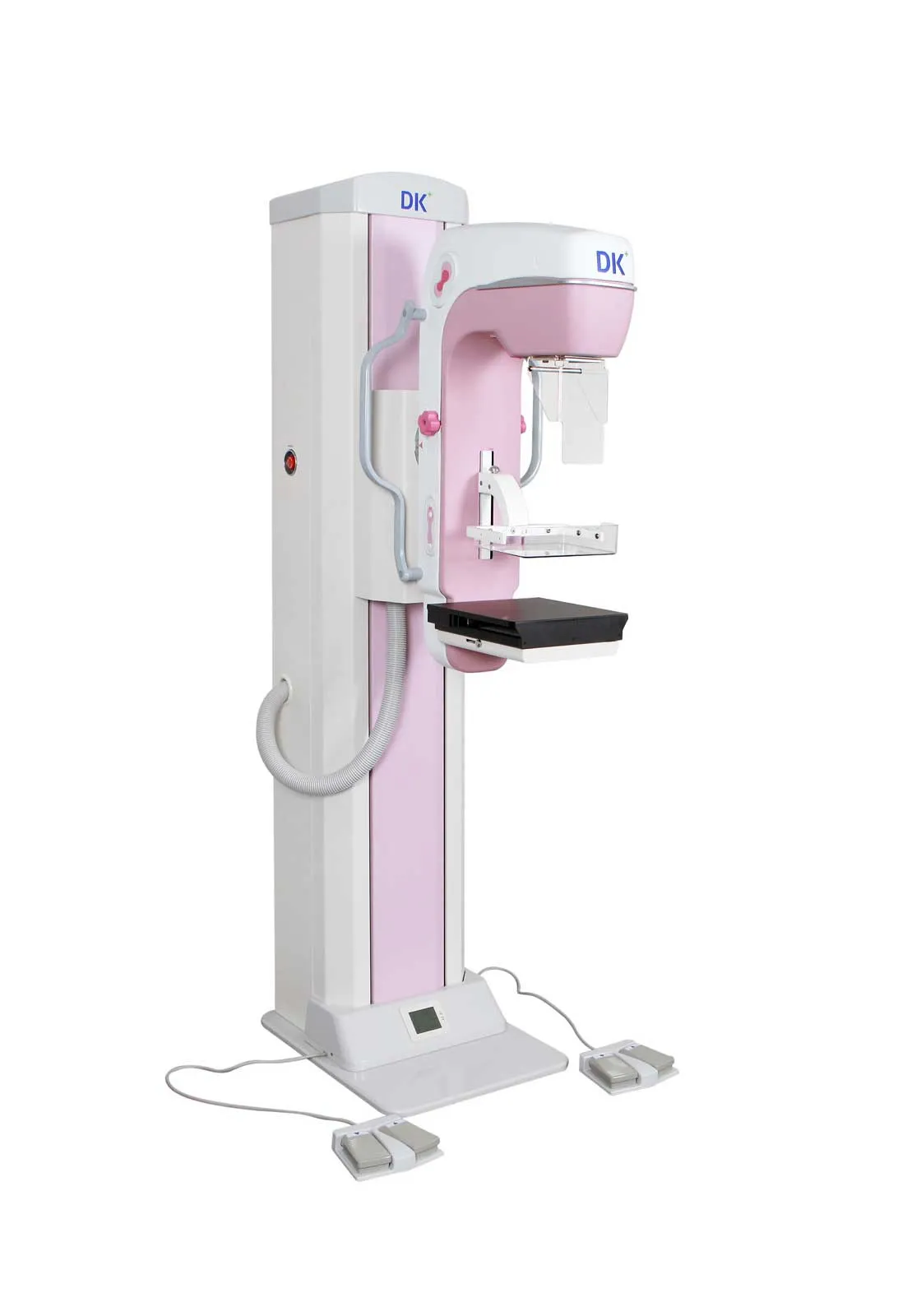 Raqamli mamografi ELMA-T3#1