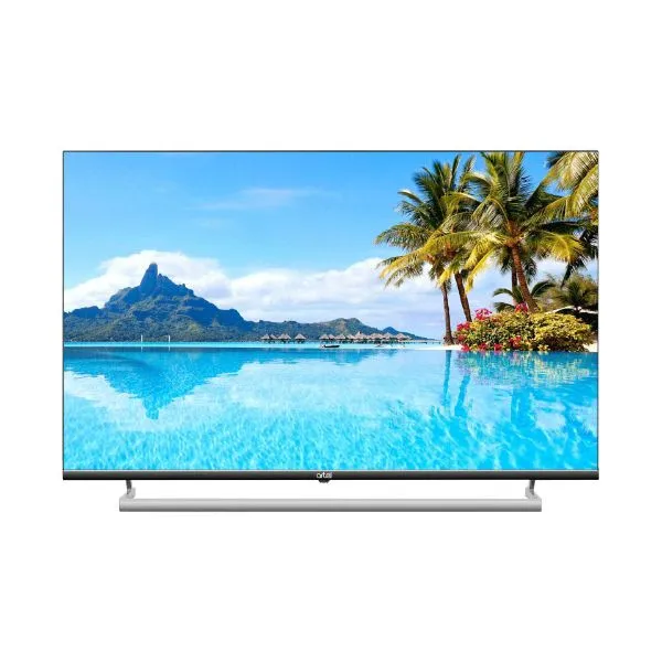 Artel Android TV, 50AU20H, 50" (127 cm), 4K, UHD 3840 x 2160#1