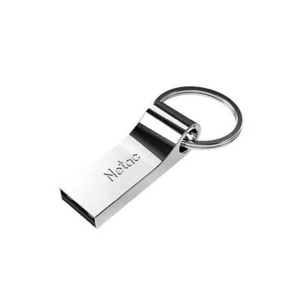 Флеш-накопитель USB NETAC U275 16GB#1