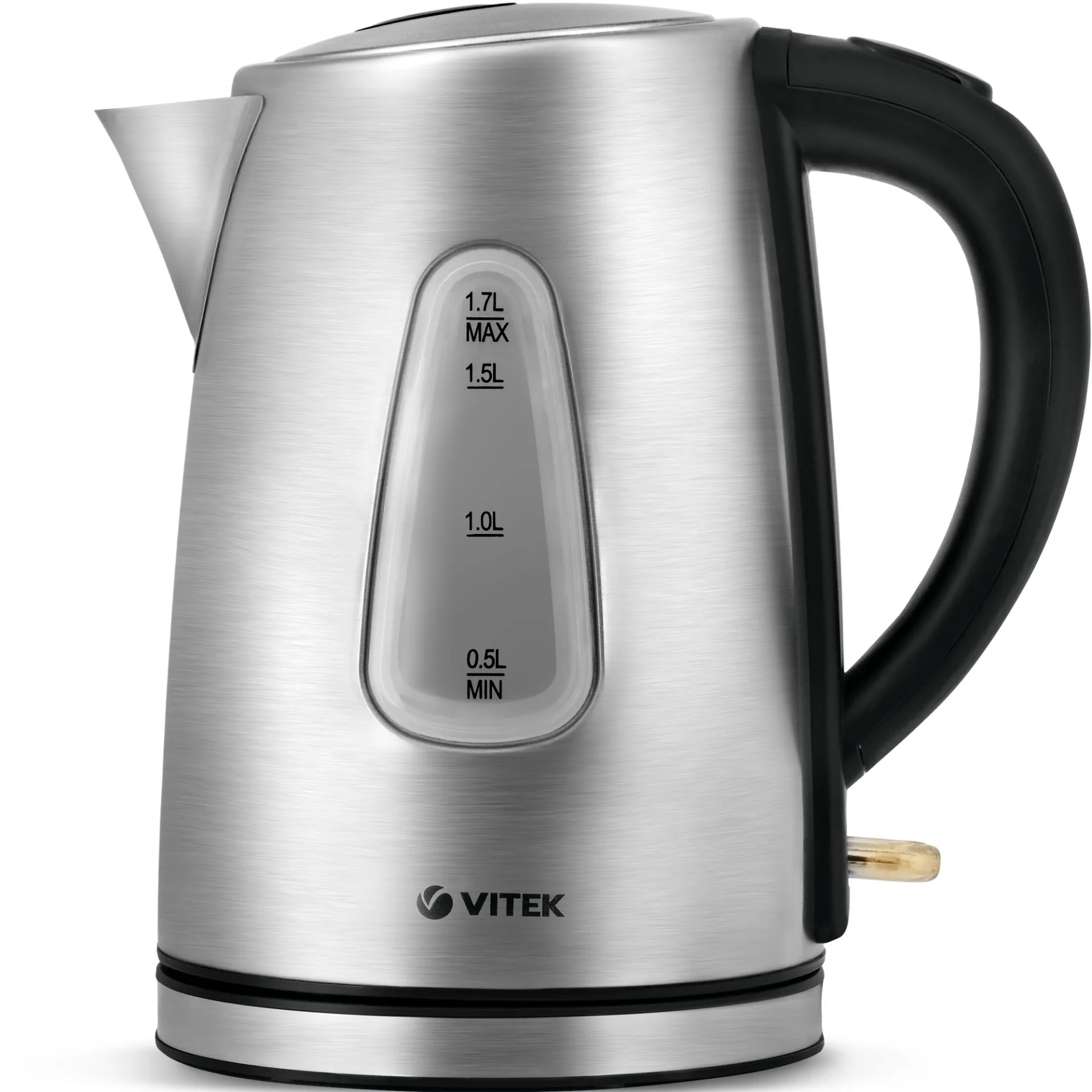 Чайник VITEK VT-7007 ST#1