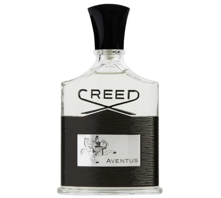 Parfyumeriya Creed Aventus Eau De Parfum erkaklar uchun 100 ml#1