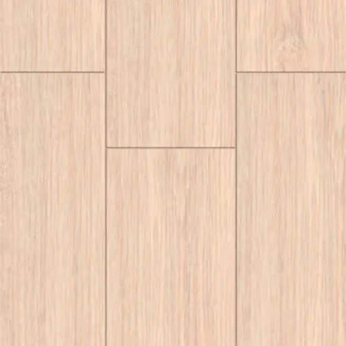 Flooring Eurohome, MAJESTIC Oak Larino#1