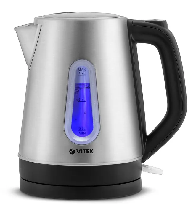 Чайник Vitek VT-7038#1