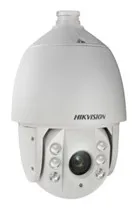 Камера видеонаблюдения Hikvision DS-2DE7176-IP-HD#1