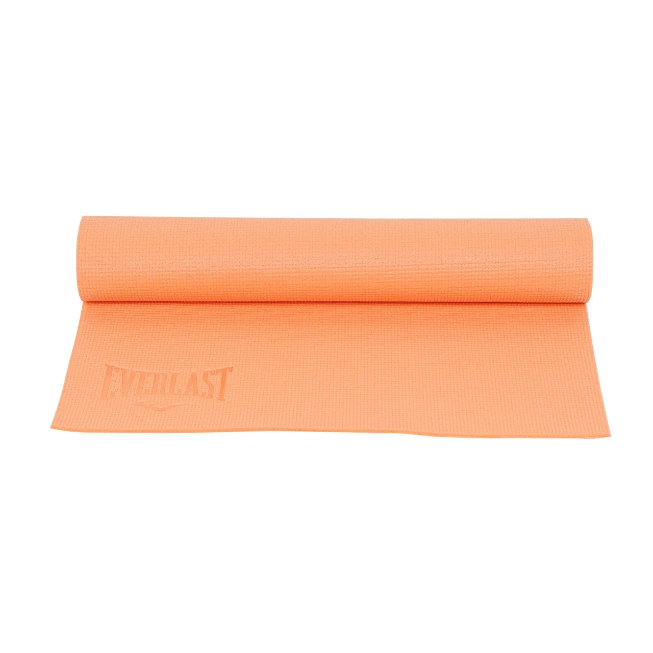 Yoga mat, 6 mm (3-model)#1