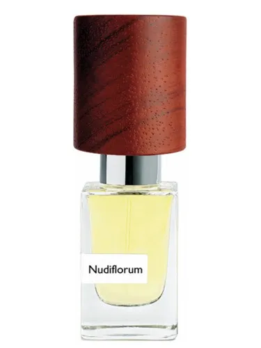 Парфюм Nudiflorum Nasomatto для мужчин и женщин#1