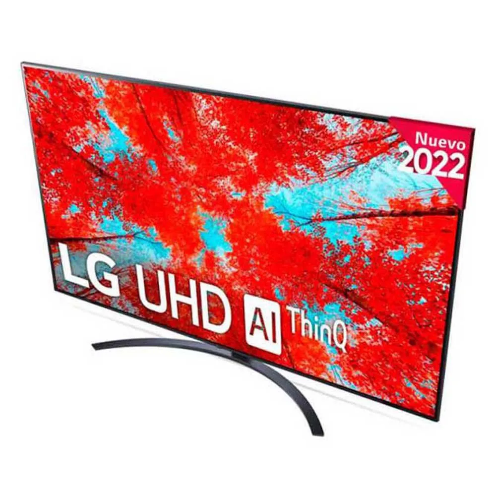 Телевизор LG 50" HD LED#1