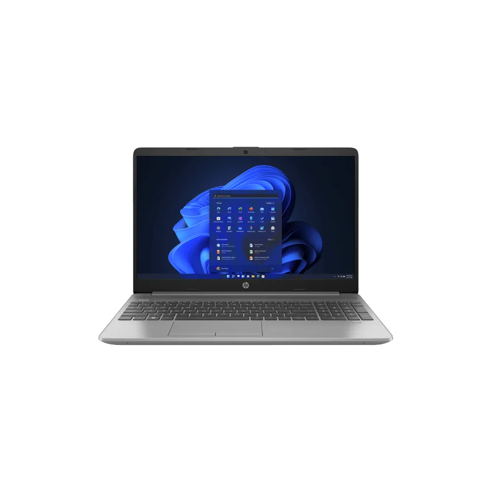 Ноутбук HP 255 G9 (6S6V6EA)#1