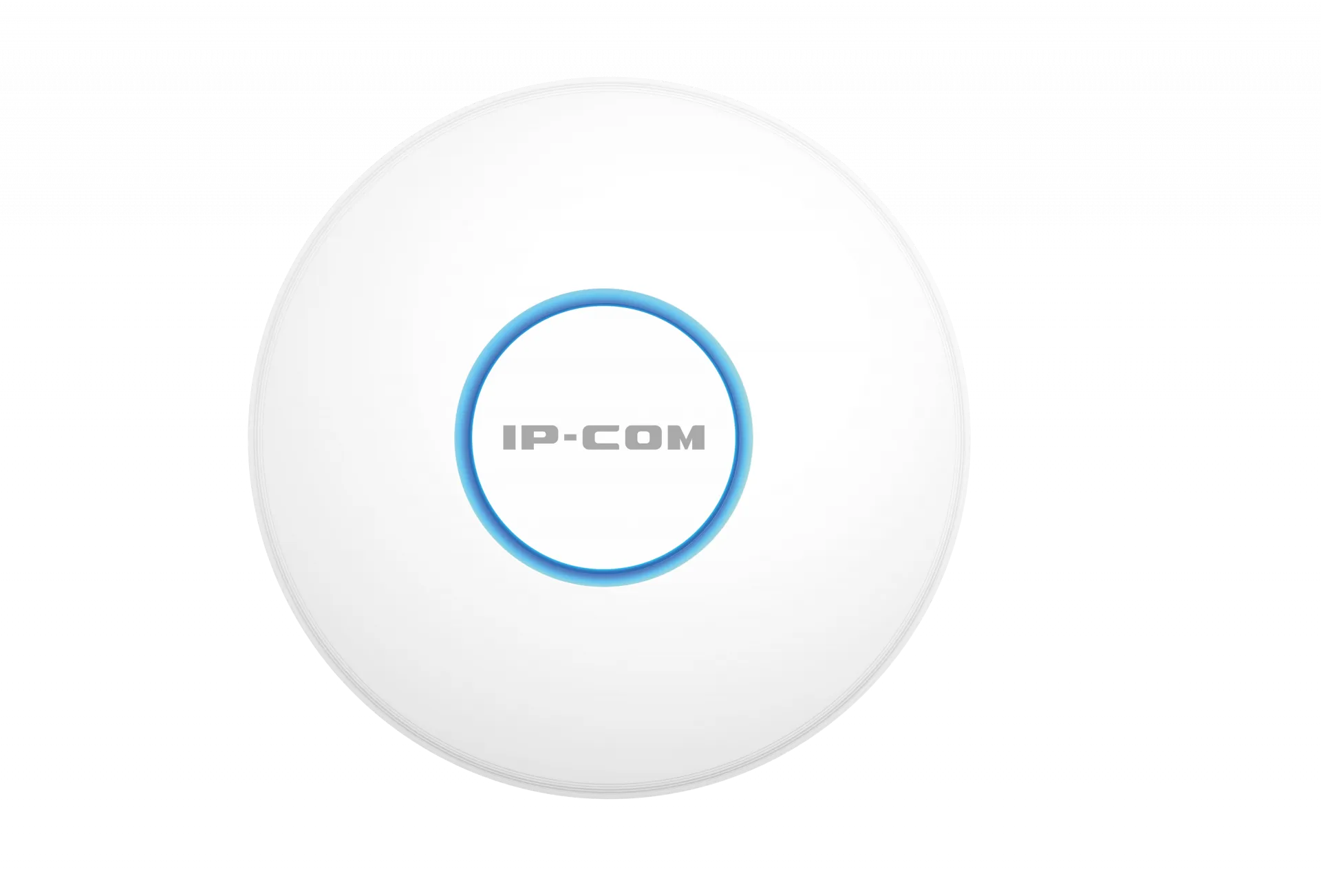 Wi-fi точка доступа iUAP-AC-LITE#1