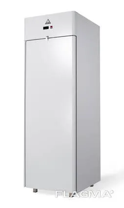 Шкаф холодильный Arkto(АРКТО) R0.5-S#1