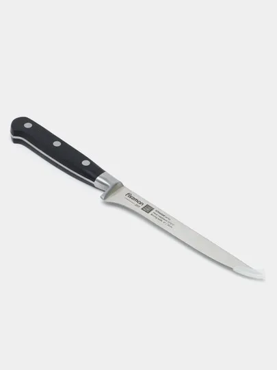 Нож Fissman Обвалочный Kitakami 15см#1