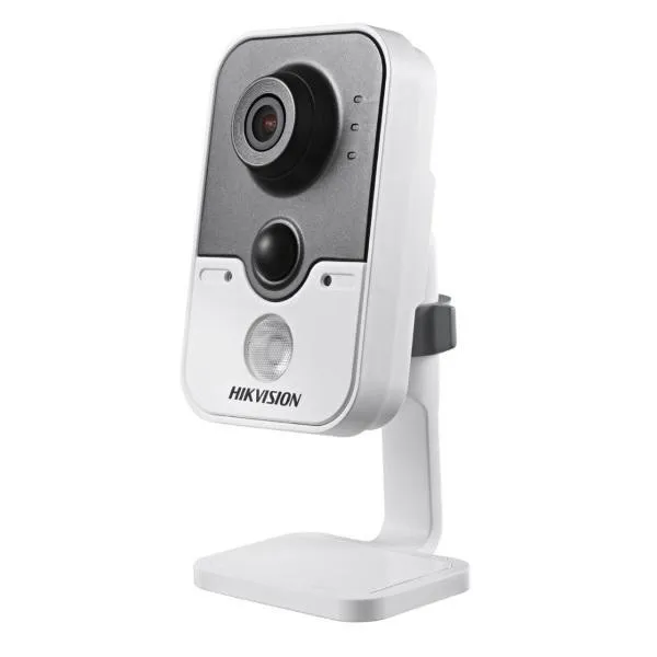 Камера видеонаблюдения Hikvision DS-2CD2442FWD- IP-FULL HD#1