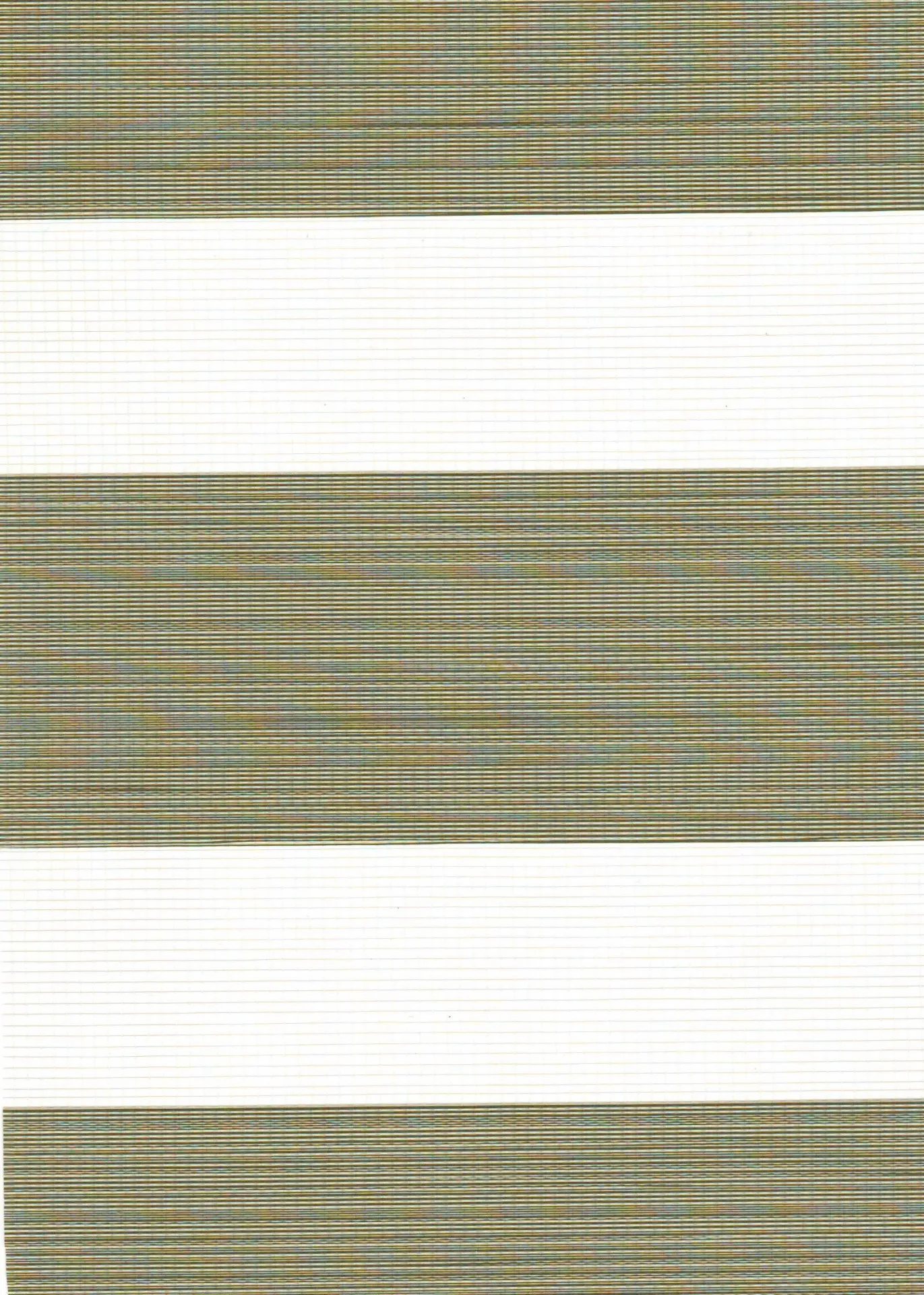 Рулонные шторы Мини MH15-6#1